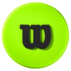 Tennis Soldes -Tennis Soldes antivibrateurs wilson pro feel blade x 2 1