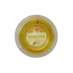 Tennis Soldes -Tennis Soldes kirschbaum competition 200m