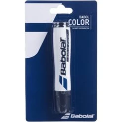 Tennis Soldes -Tennis Soldes marqueur babolat babol color noir