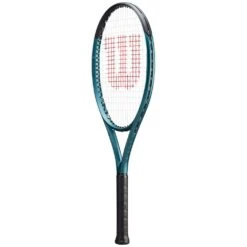 Raquette Wilson Junior Ultra 26 V4.0 (245g) -Tennis Soldes raquette wilson junior ultra 26 v40 245g 2